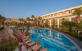 Hotel Rethymno Palace Crete